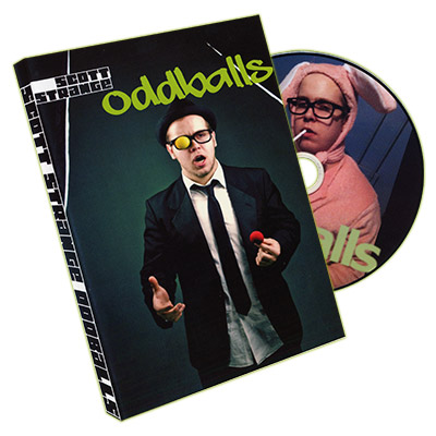 dvdoddballs-full.jpg