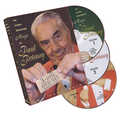 dvdppworldrenowned-full.jpg