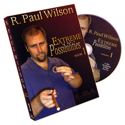 dvdpw1extremepo-full.jpg