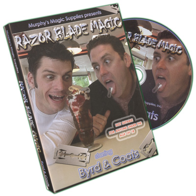 dvdrazorb-full.jpg