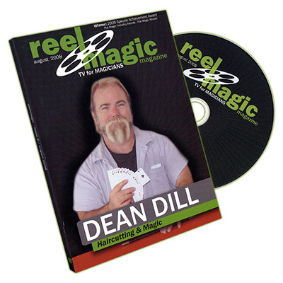 dvdreelmagic_06-full.jpg