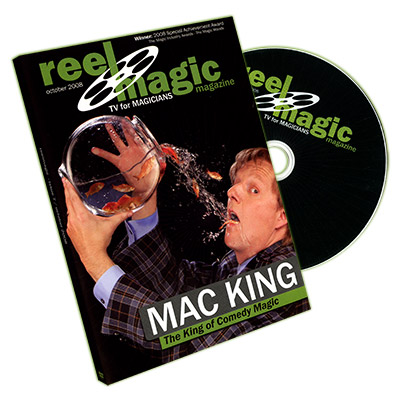 dvdreelmagic_07-full.jpg