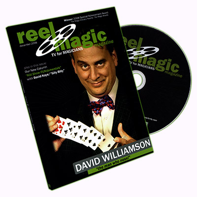 dvdreelmagic_08-full.jpg