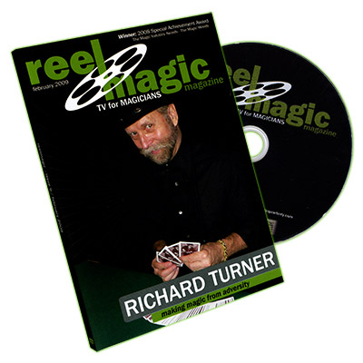 dvdreelmagic_09-full.jpg