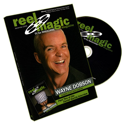 dvdreelmagic_14-full.jpg