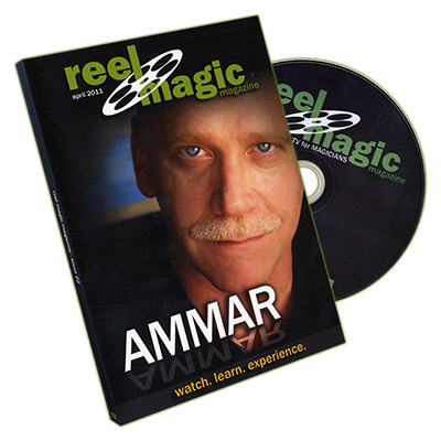 dvdreelmagic_22-full.jpg