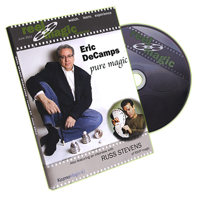 dvdreelmagic_23-full.jpg