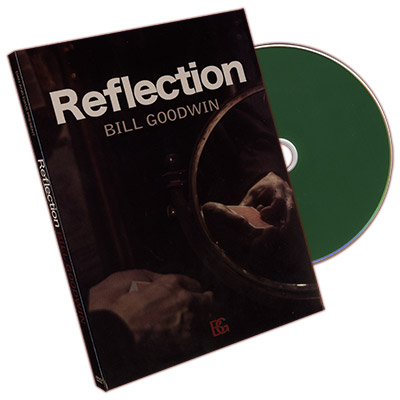 dvdreflection_goodwin-full.jpg