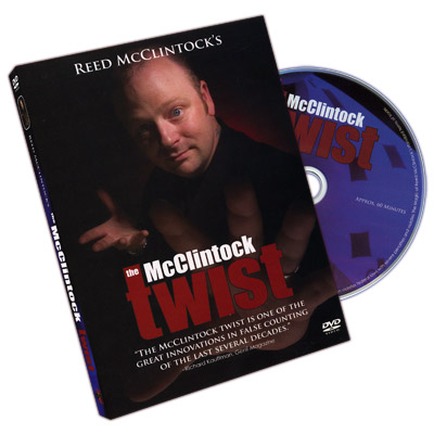 dvdrmmcclintock-full.jpg
