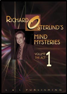 dvdro1mindmys-full.jpg