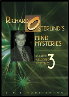 dvdro3mindmys-full.jpg