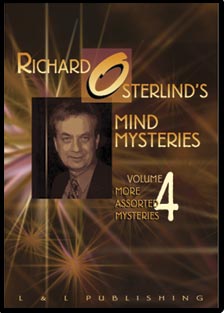 dvdro4mindmys-full.jpg
