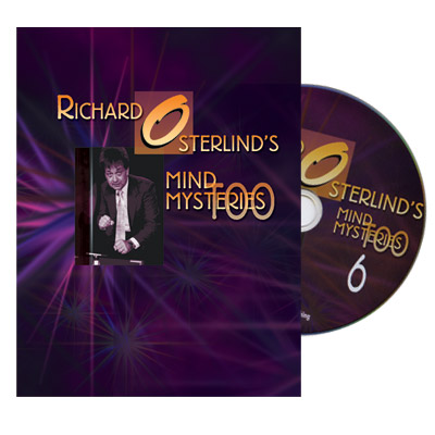 dvdro6mindmys-full.jpg