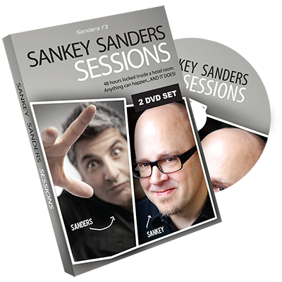 dvdsankeysanders-full.png