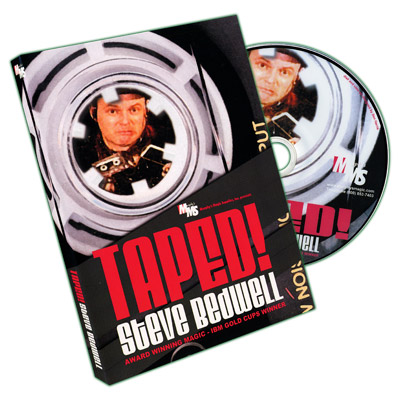 dvdsbtaped-full.jpg