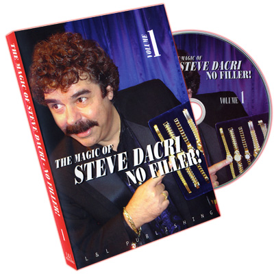 dvdsd1nofiller-full.jpg