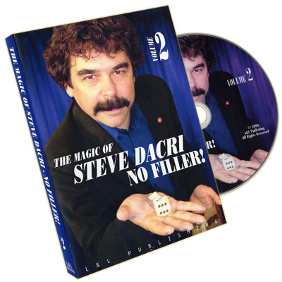 dvdsd2nofiller-full.jpg