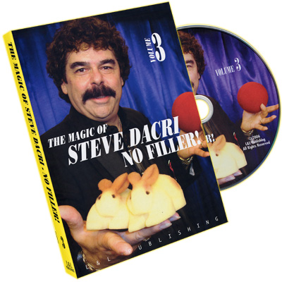 dvdsd3nofiller-full.jpg