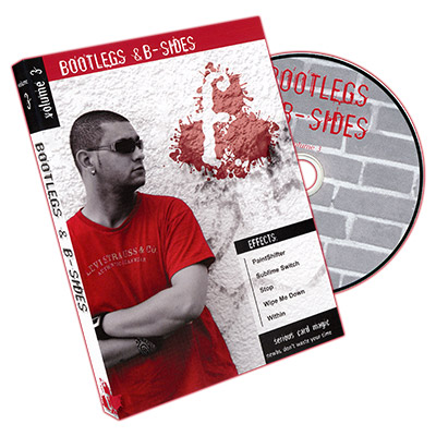 dvdsf3bootlegs-full.jpg
