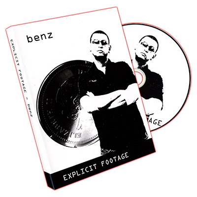 dvdsfexplicit_benz-full.jpg