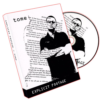 dvdsfexplicit_tome-full.jpg