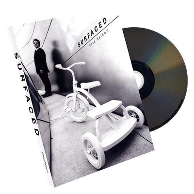 dvdsurfaced-full.png