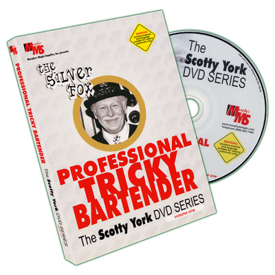 dvdsy1scottyyork-full.jpg