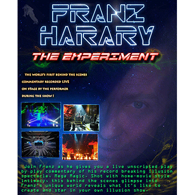 dvdtheexperiment-full.png
