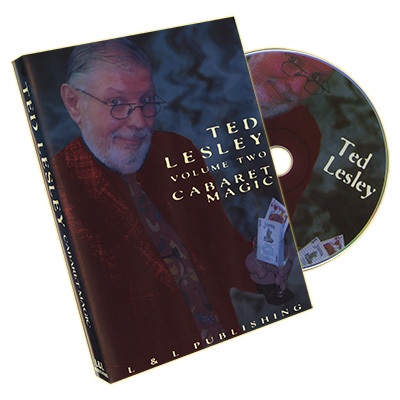 dvdtl2cab-full.jpg