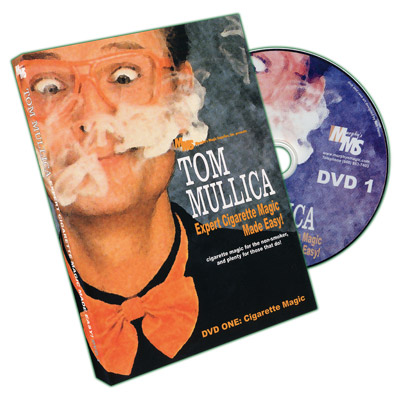 dvdtm1cigarette-full.jpg