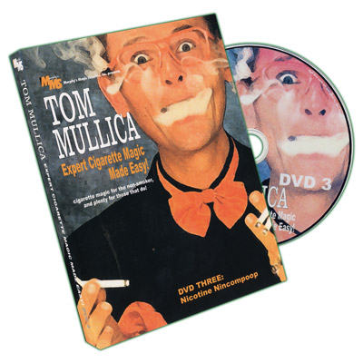 dvdtm3cigarette-full.jpg