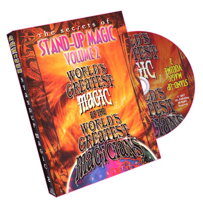 dvdwg2standup-full.jpg
