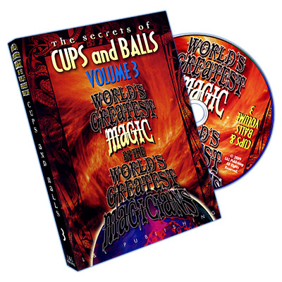 dvdwg3cups-full.jpg