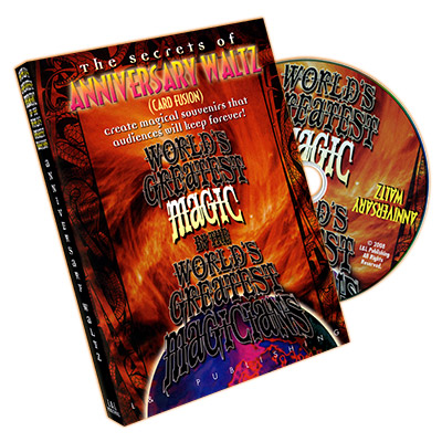 dvdwganniversary-full.jpg