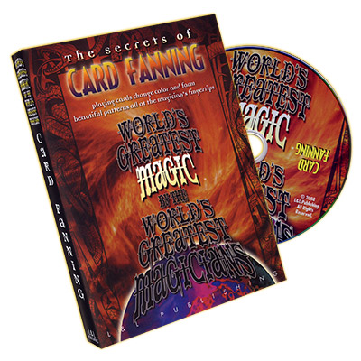 dvdwgcardfanning-full.jpg