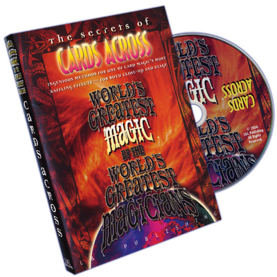 dvdwgcardsacross-full.jpg