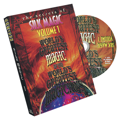 dvdwgsilkmag_vol1-full.png