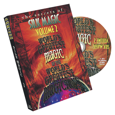 dvdwgsilkmag_vol2-full.png