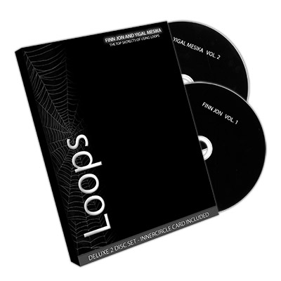 dvdym12loops-full.jpg