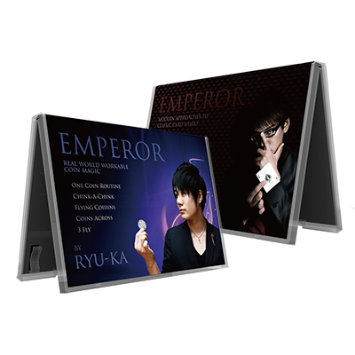 emperor-full.png