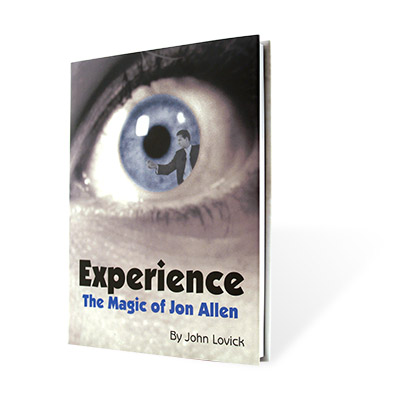 experience-full.jpg
