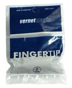 Finger Tip by Vernet - Trick