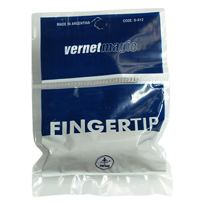 fingertip-full.png