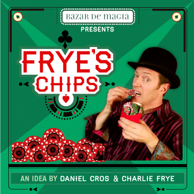 fryeschips-full.png