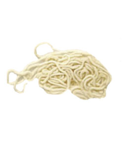 Flash Cord 10' packet(#FP13) by Theatre Effect