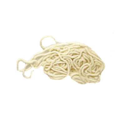 haz_flashcord-full.jpg