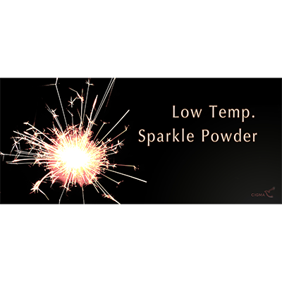 haz_lowtempsp-full.png