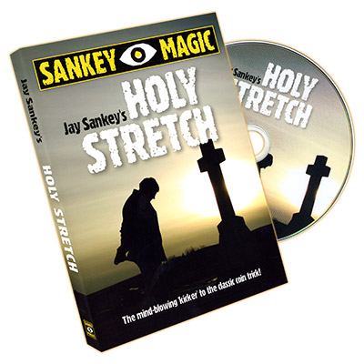 holystretch-full.jpg