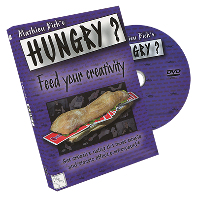 hungry-full.png