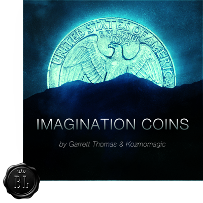 imaginationcoins-full.png